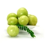 আমলকি