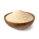 ইসুবগুল