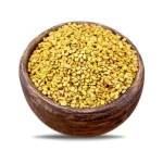 মেথি