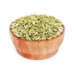 মৌরি